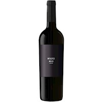 Vino tinto Mucho Más blend, España